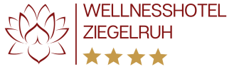 Wellnesshotel Ziegelruh